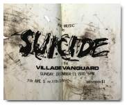 Village Vanguard 13-Dec-70