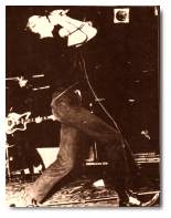 Boston 24-Mar-83