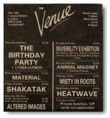 London 26-Nov-81