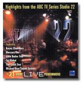 Highlights -front Highlights -front
