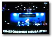 Rockpalast TV