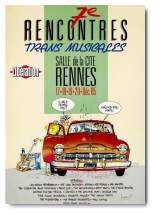 Rennes 17-Dec-85
