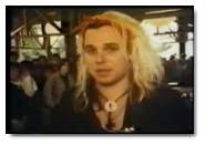 Antwerpen 09-May-85