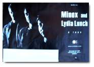 Italy 05/07-Dec-98