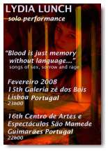 Guimar�es 16-Feb-08