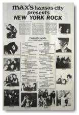 New York 17-Apr-79