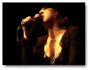 London 29-Apr-04