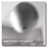 Ankitoner Metamars -front