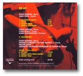 Etant Donnes -back