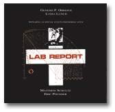 Lab Report Unhealthy -front