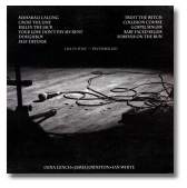 Live In Italy CD -back Live In Italy CD -back