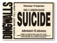 London-Camden 01-Jul-88