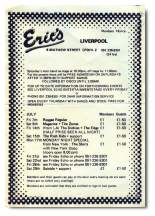 Liverpool 29-Jul-78