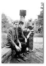 London 01-Oct-80