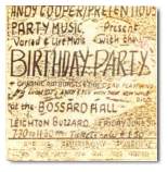 Leighton Buzzard 06-Jun-81