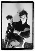 London 25-Mar-82