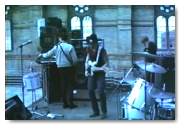 Cambridge 27-Jun-81