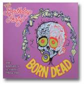 Born Dead -front