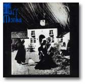 Tuff Monks 7inch-front