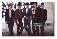 New York xx-Oct-81