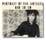 RIU - Portrait of the Artists