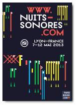 Lyon 08-May-13