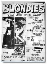 Sydney Mar-78