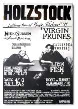 16-Sep-89