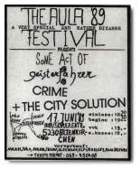 Altenkirchen 17-Jun-89