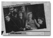 Braunschweig 17-May-88