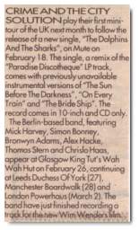 Manchester 28-Feb-91