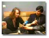 Rocklife WDR TV