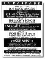 Luna Park 08-Dec-93