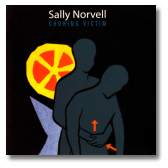 Sally Norvell Choking Victim -front