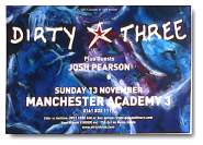 13-Nov-05 Manchester