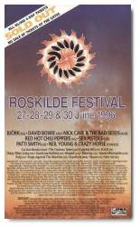 Roskilde 28-Jun-96