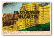 Rotterdam 05-Mar-83