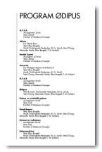 K�benhavn 06-May-95