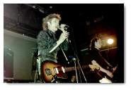 Lund 09-Sep-89