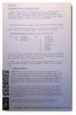 Milwaukee 12-Jun-86