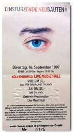 Köln 16-Sep-97.jpg