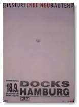 Hamburg 18-Sep-97.jpg