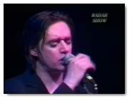 Porto Alegro 19-Oct-99