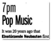 Los Angeles 21-Jul-00