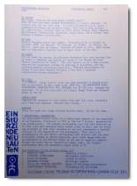 Mnchen 25-Jun-87