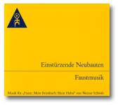 Faustmusik RT-front