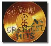 Greatest Hits -front