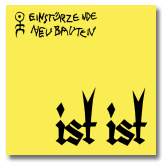 Ist Ist -front Ist Ist -front