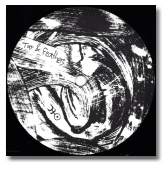 The Pit Of Language -back The Pit Of Language -back