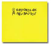 Rampen 2CD -front Rampen 2CD -front